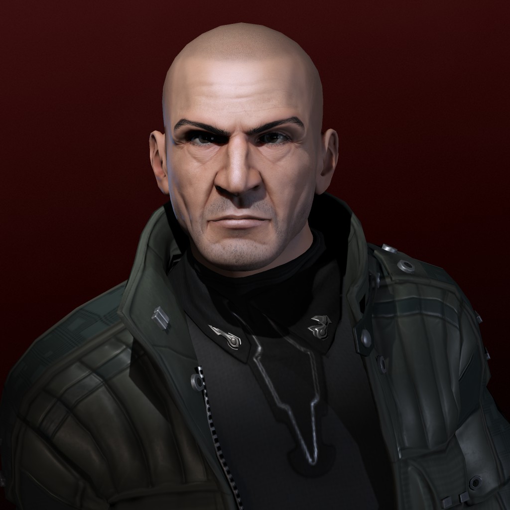 Dimanyk