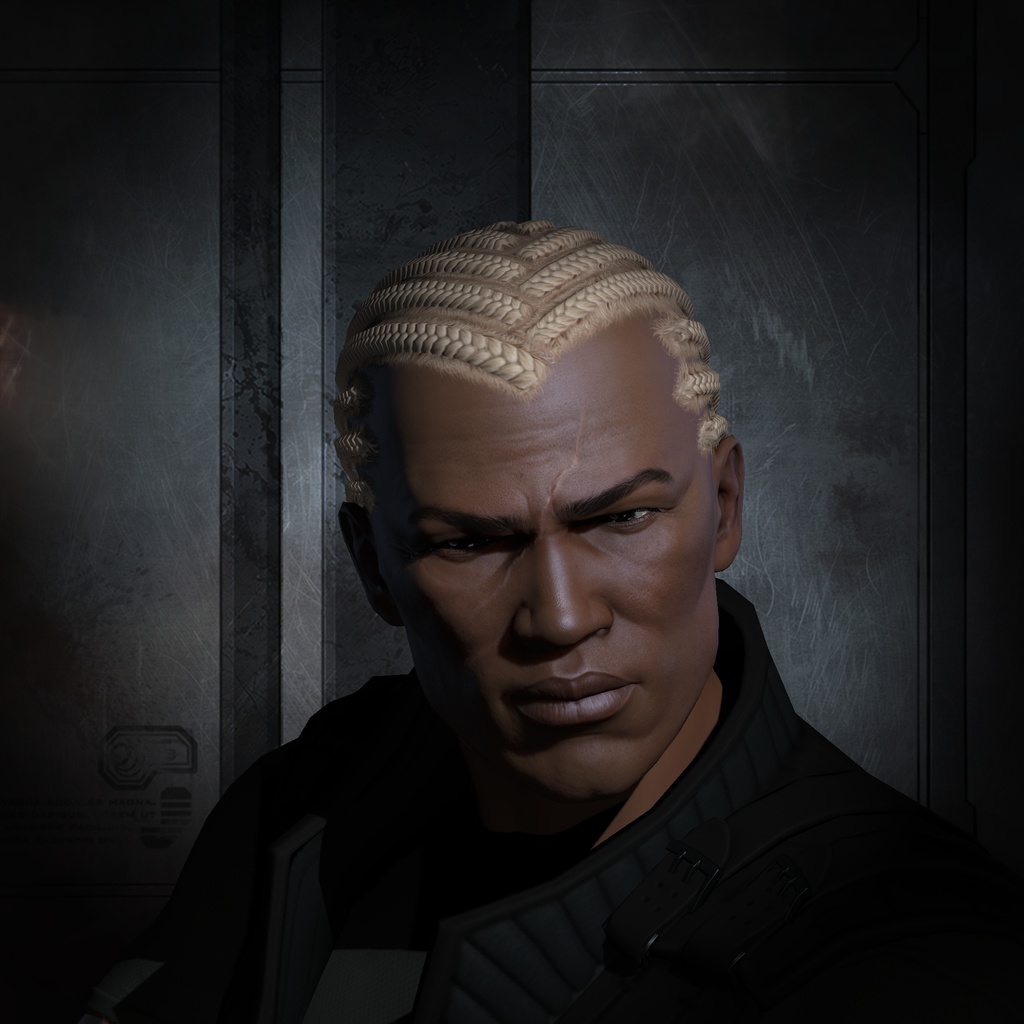 Aleks Alabe