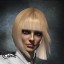 Xenie Pares Xenie Pares