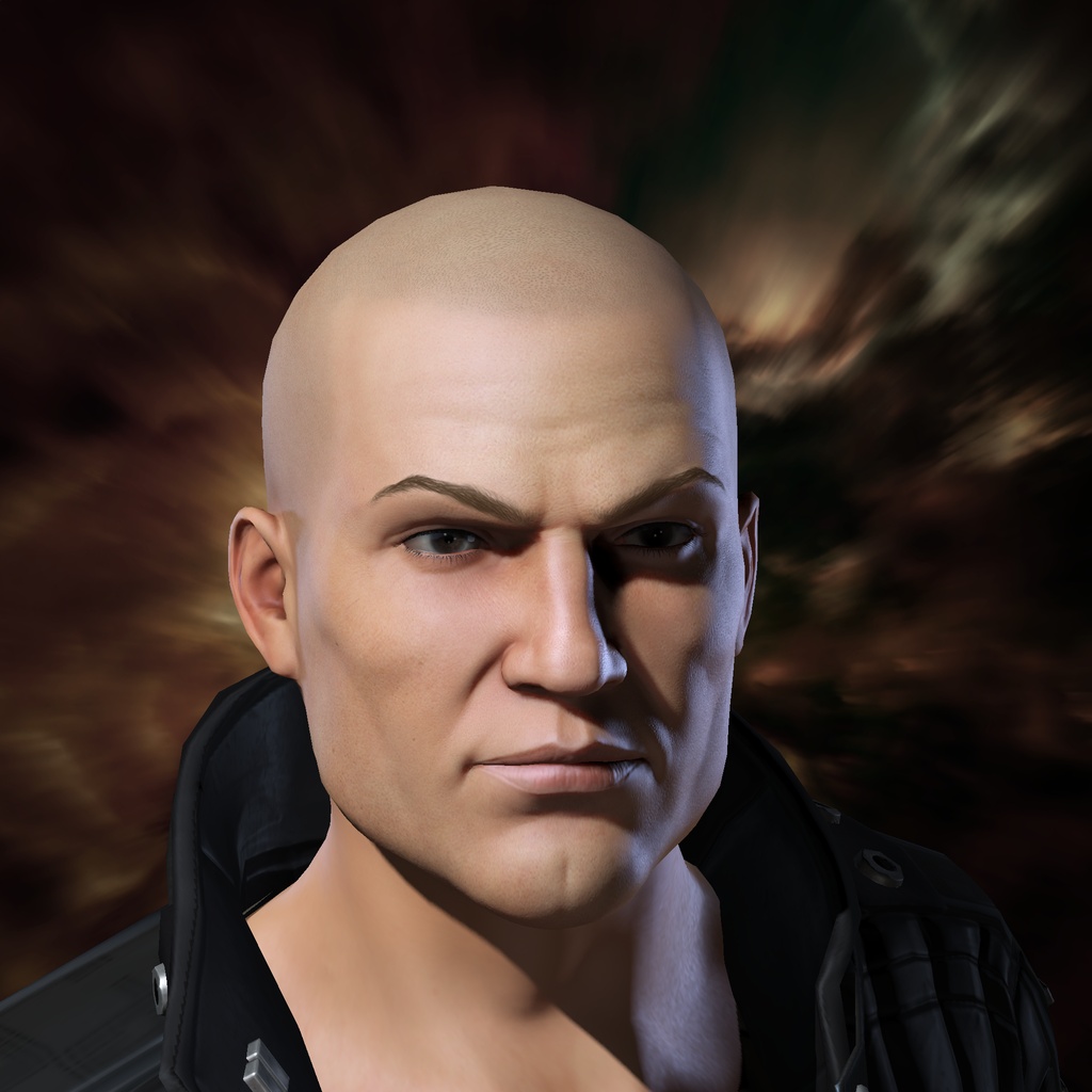 Dovakin Nolen