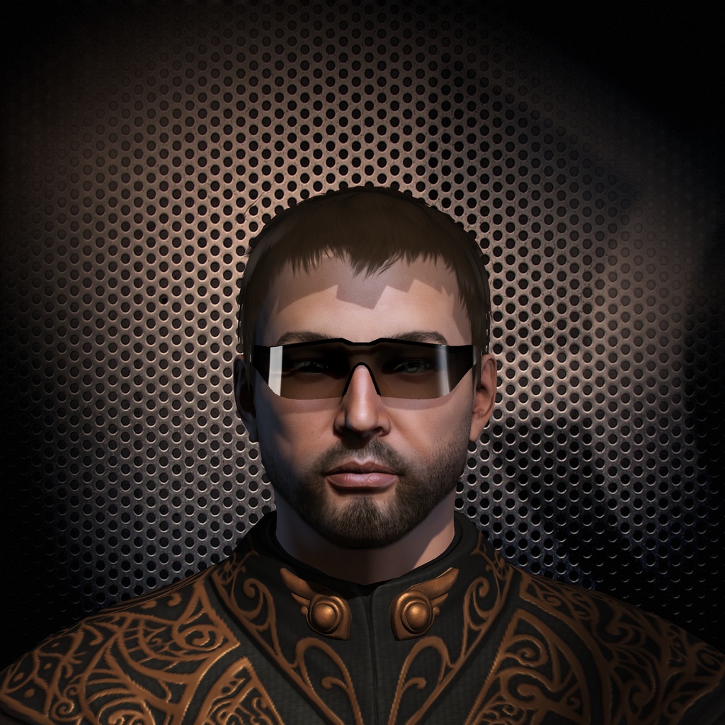 Alexey laptev
