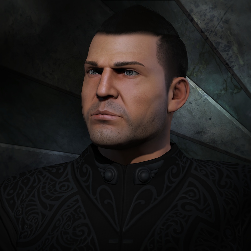 Immortal II