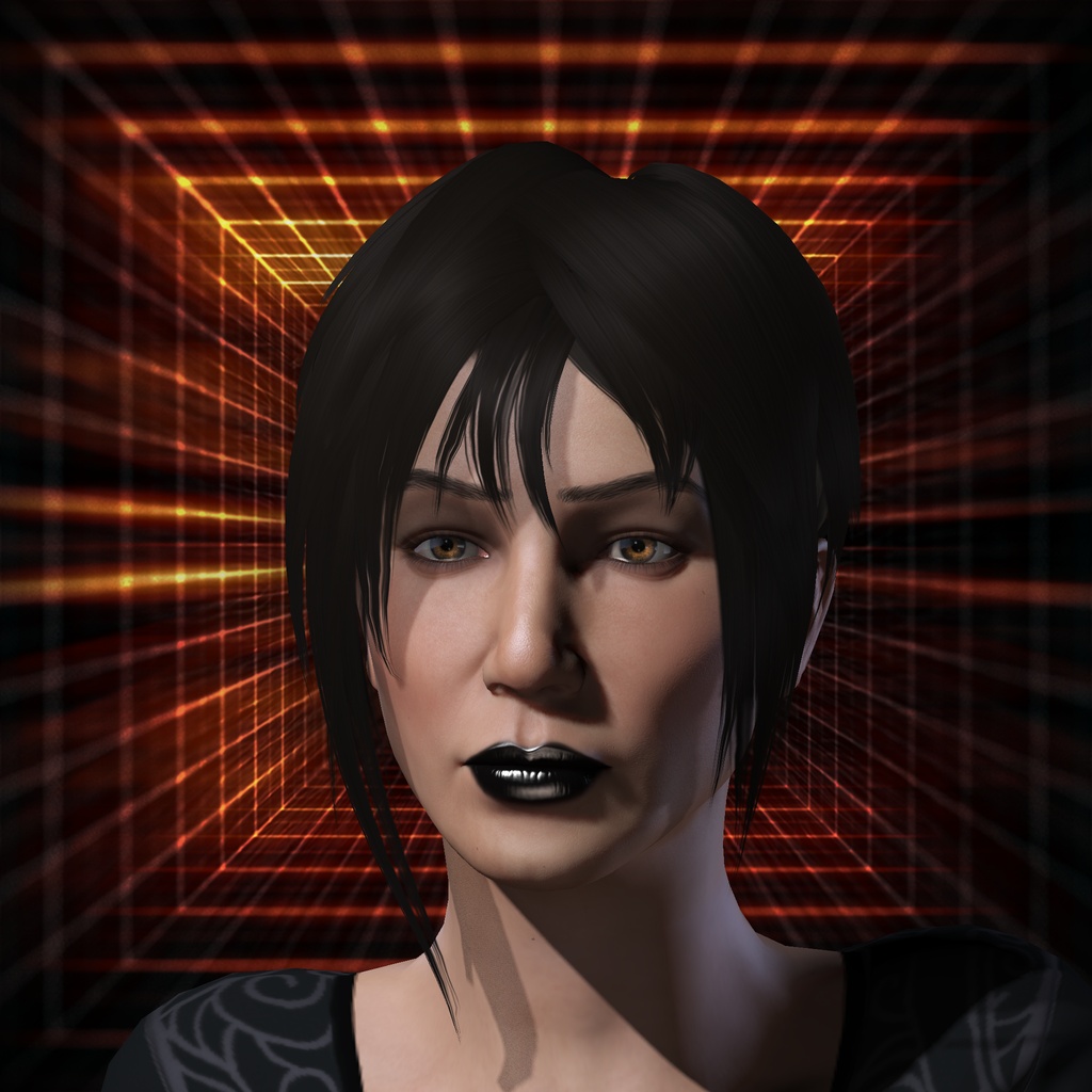 Katana Shouna
