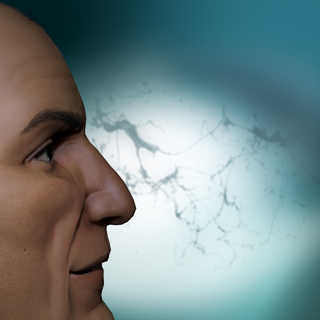 MASTERBATION