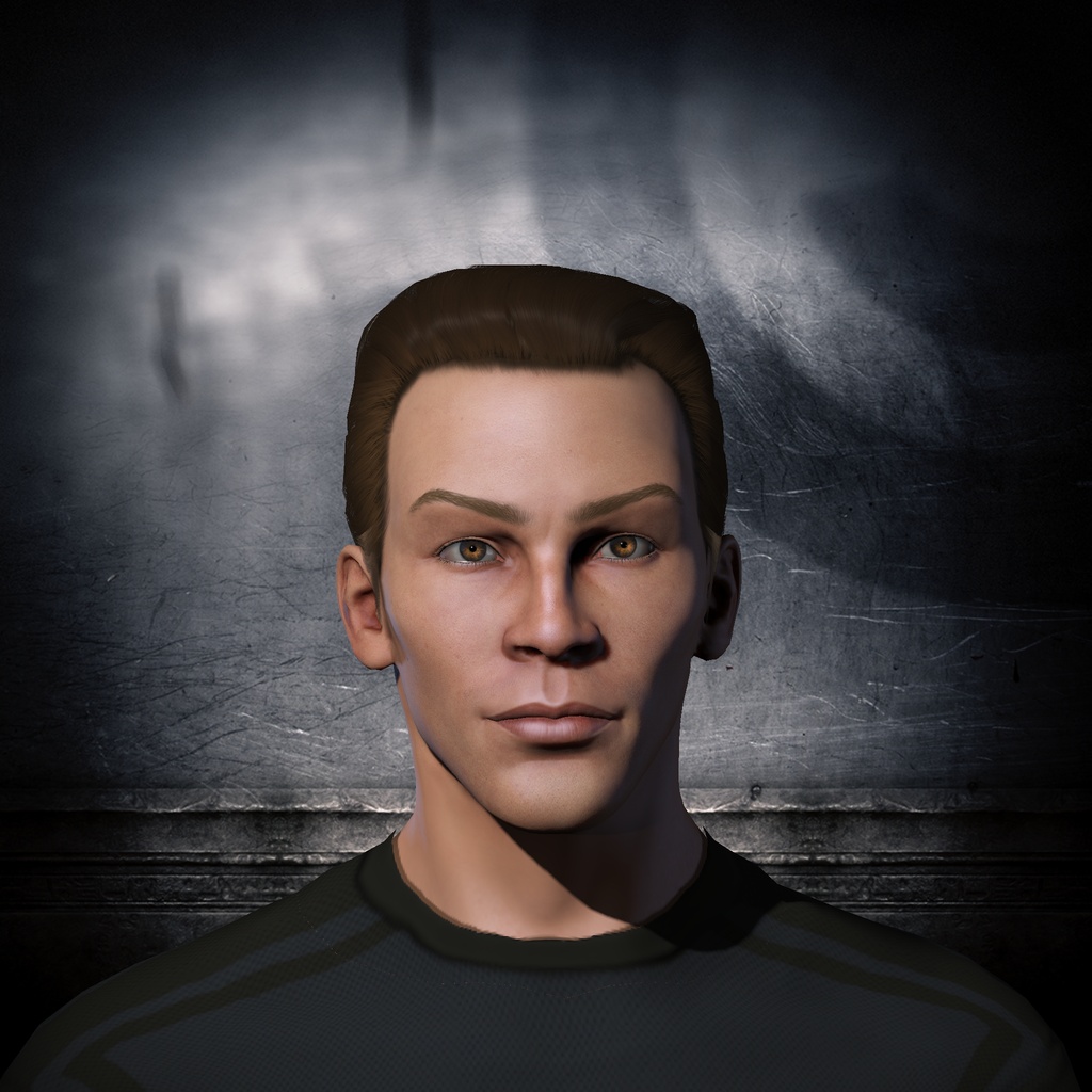 EE Doc Smith