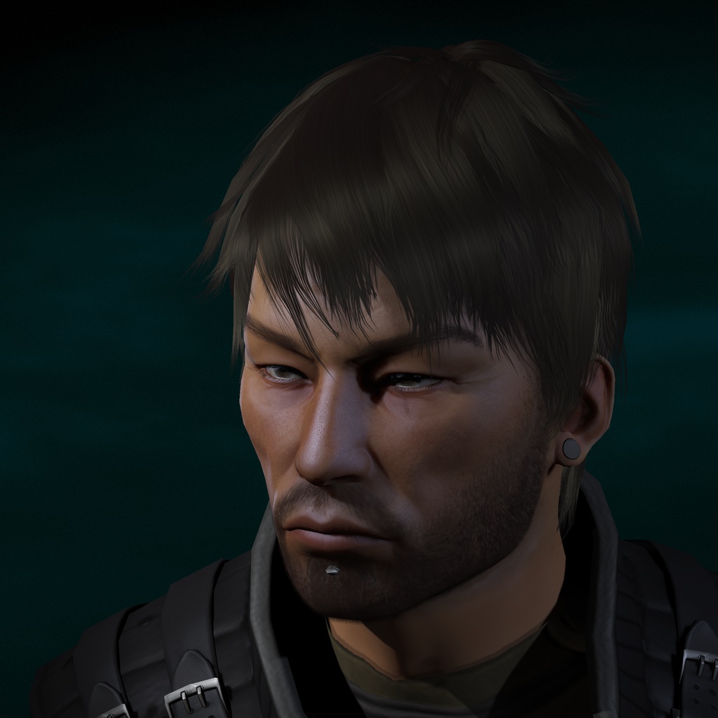 chane hawasaki