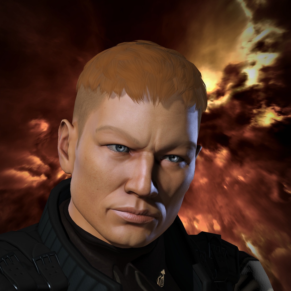 Kishunubos