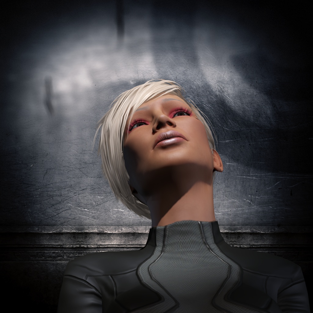 EdithCloud