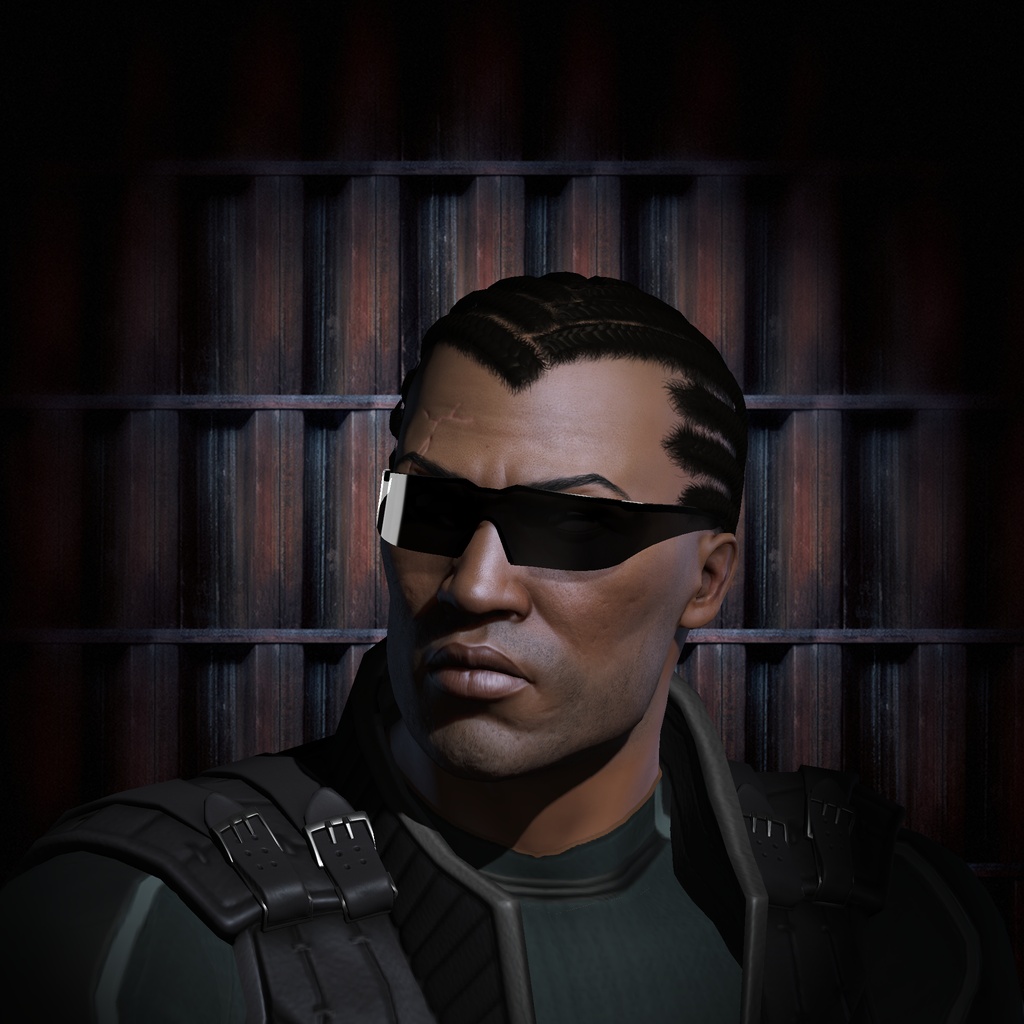 Erald Skir