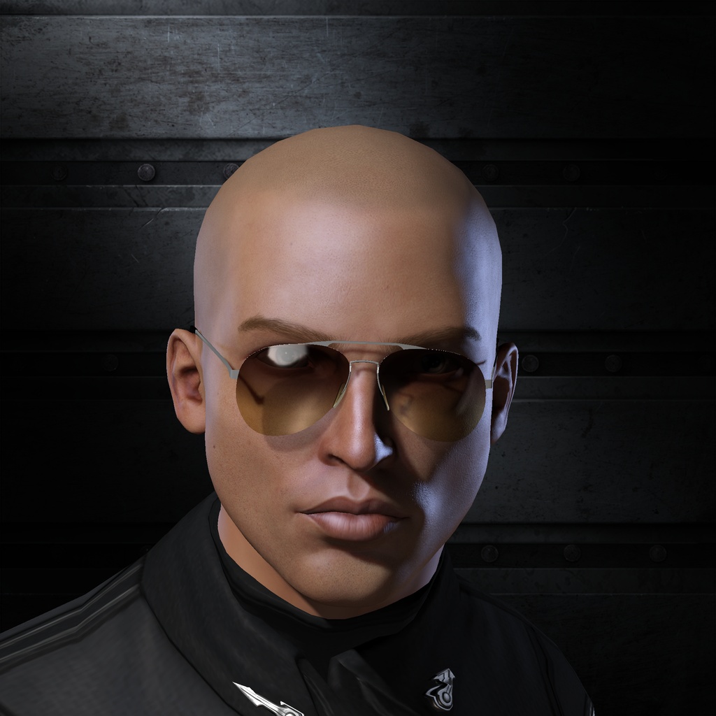 VJ Singh