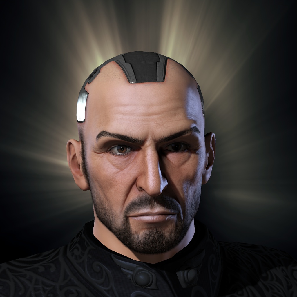 Corzor