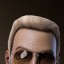 8 EyedSpy 8 EyedSpy