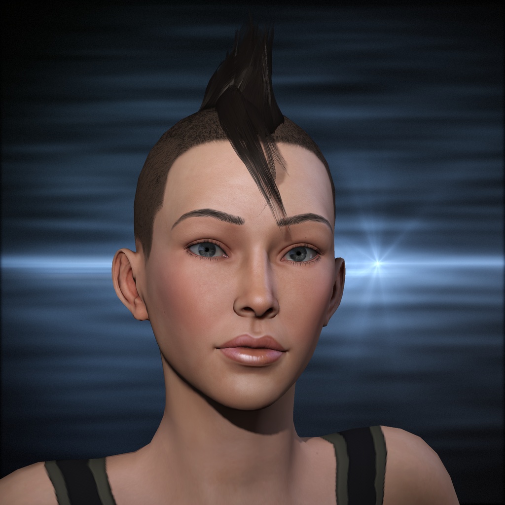 Seti Ufo