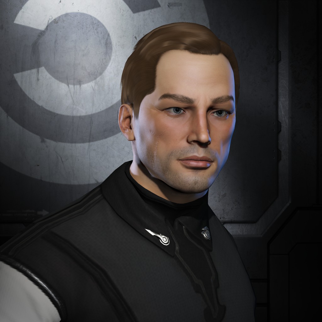Legios Adams