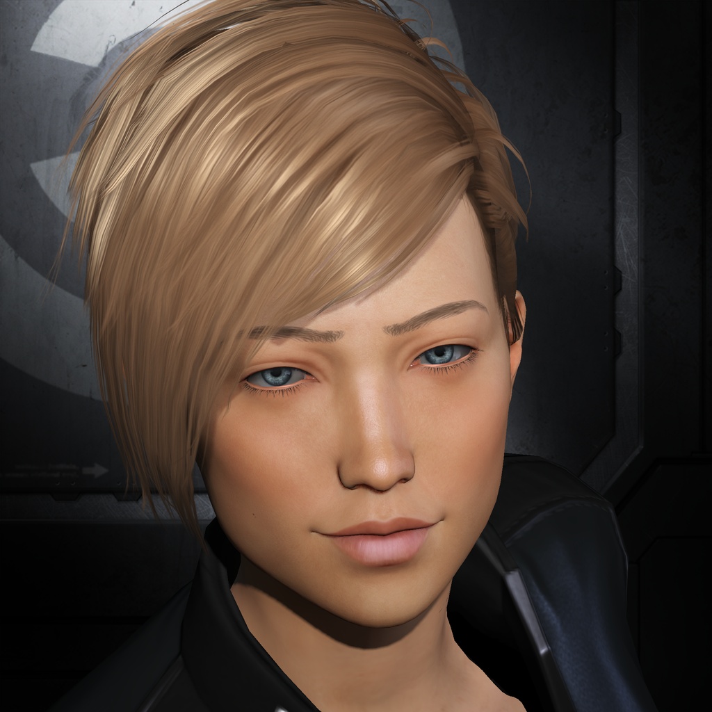 Sakura Tovil-Toba