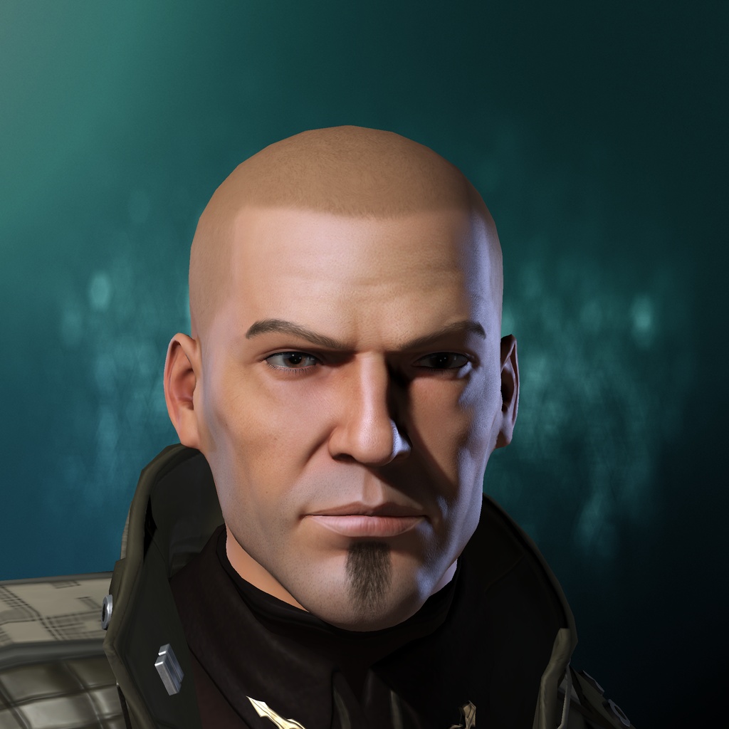Greg Poluyan