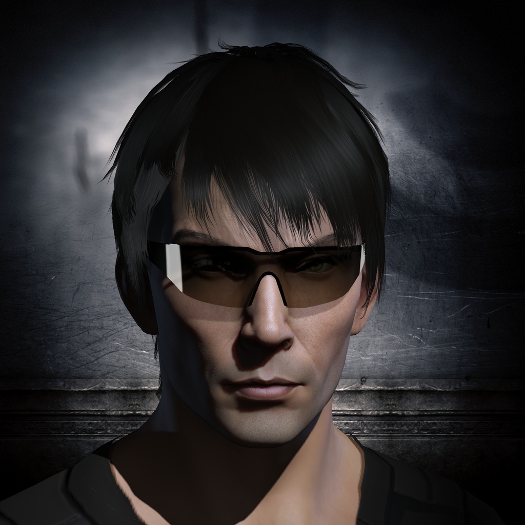 Elivath Askulf