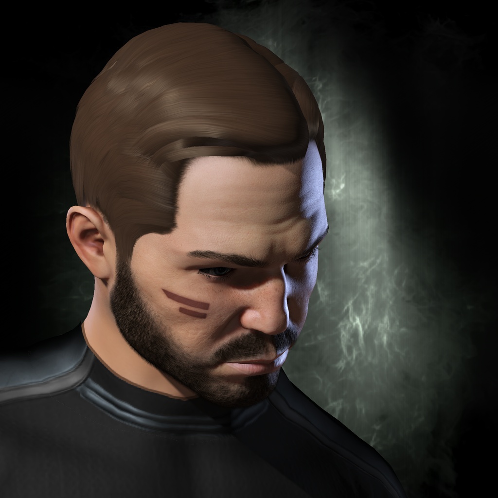 Roy Teonos