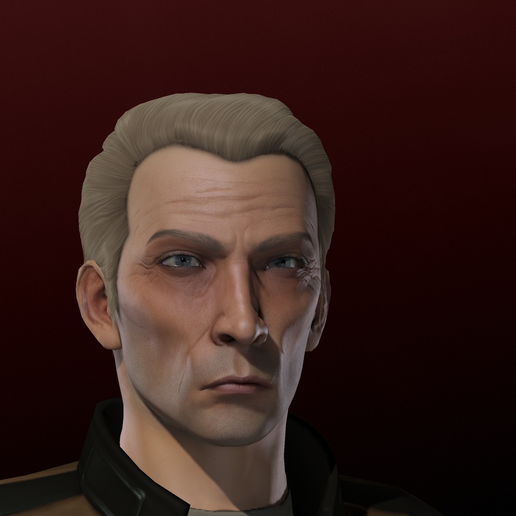 Wil Tarkin