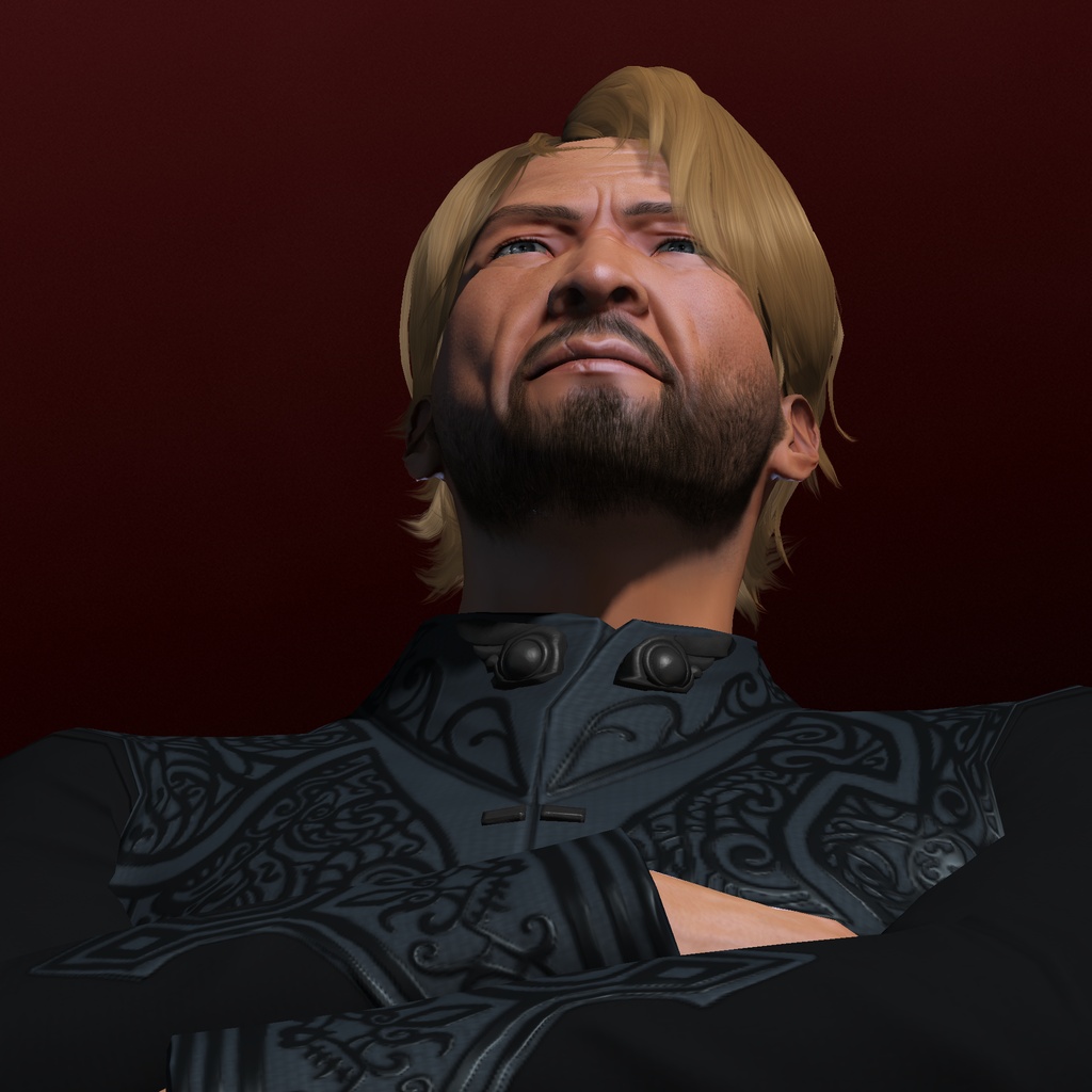 Kazzlin Freedomsbane