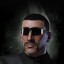 Starman 1 Starman 1