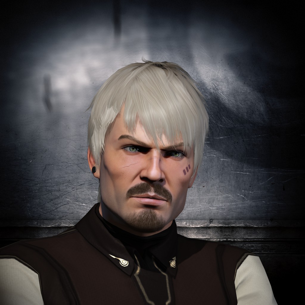 Aleksandr Utama