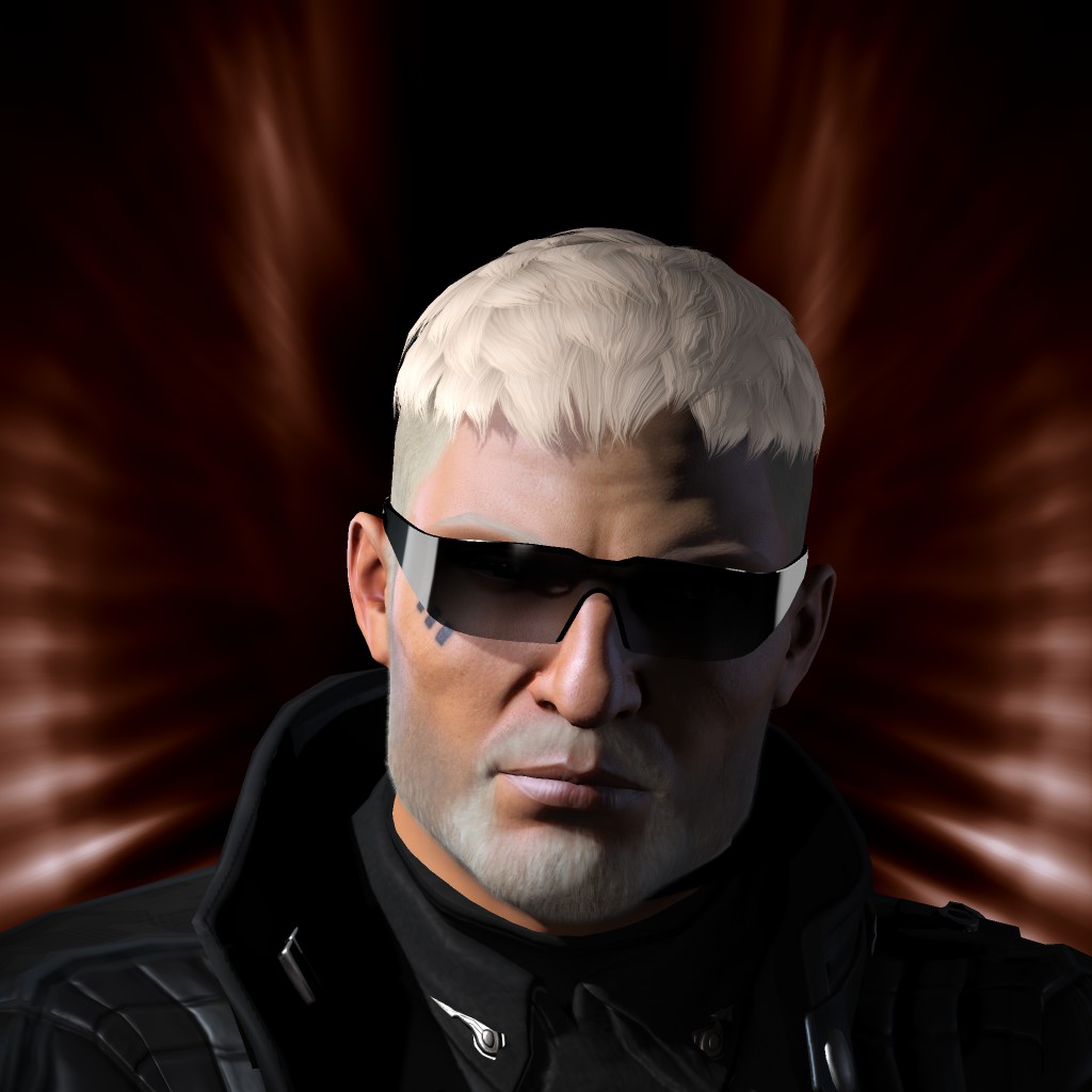 Krio Nolen