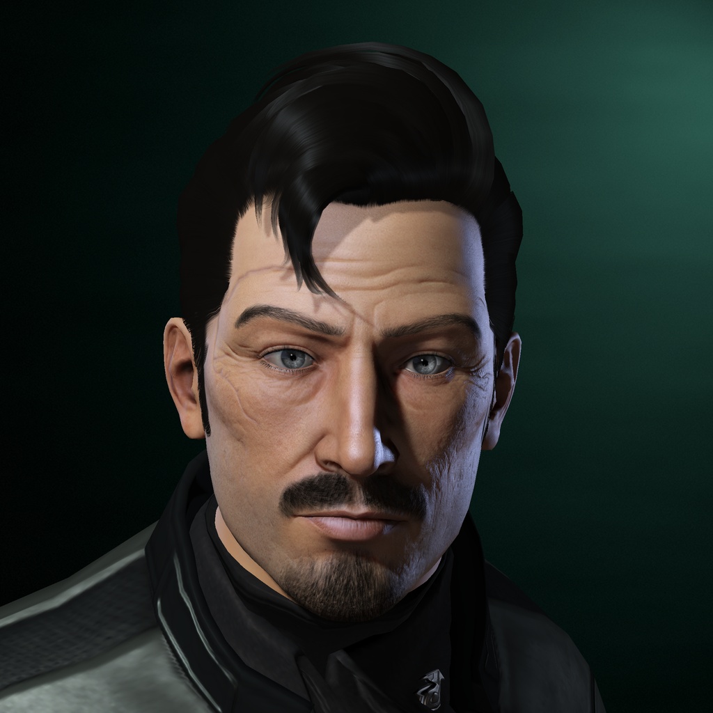 KonesaN