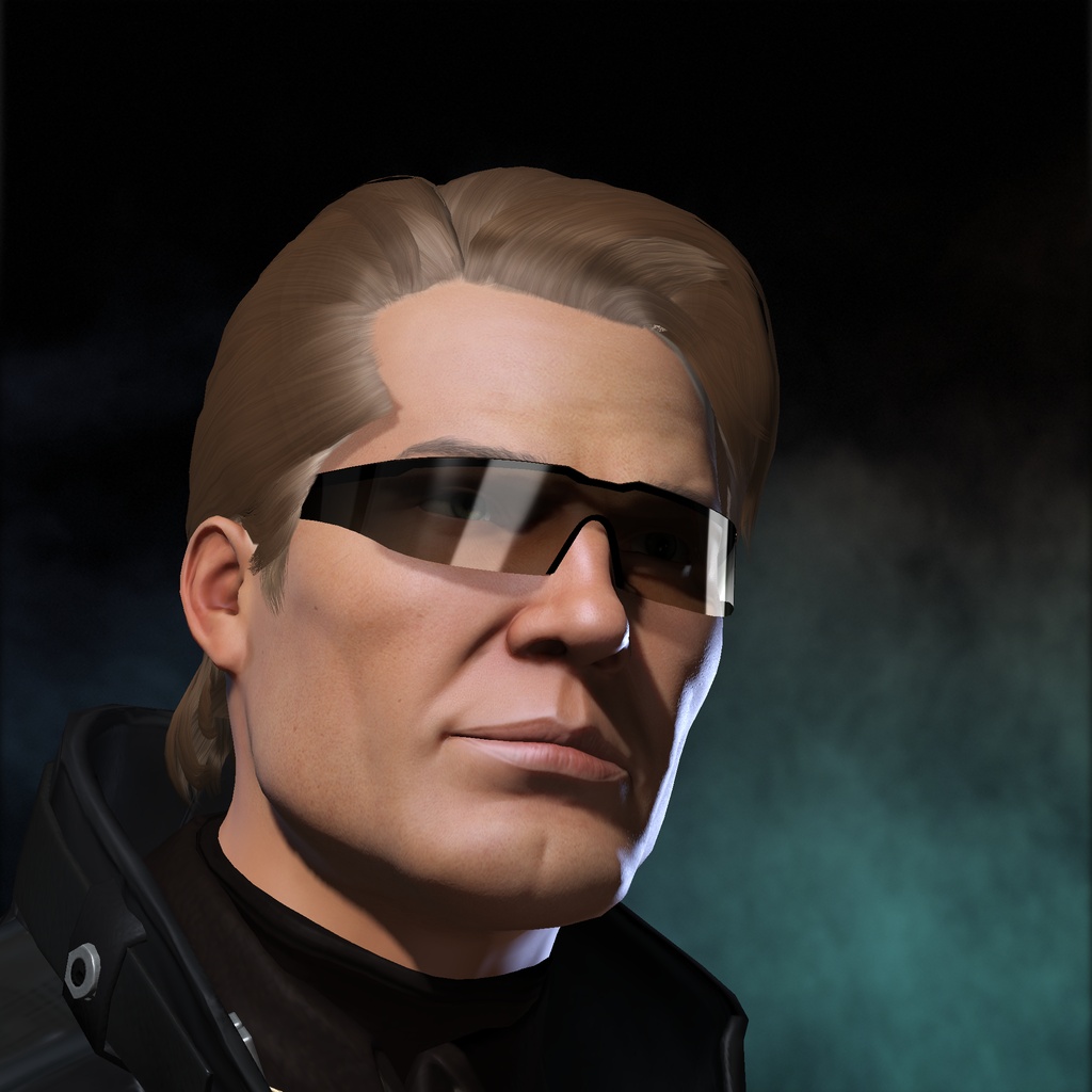 Viktor Polo