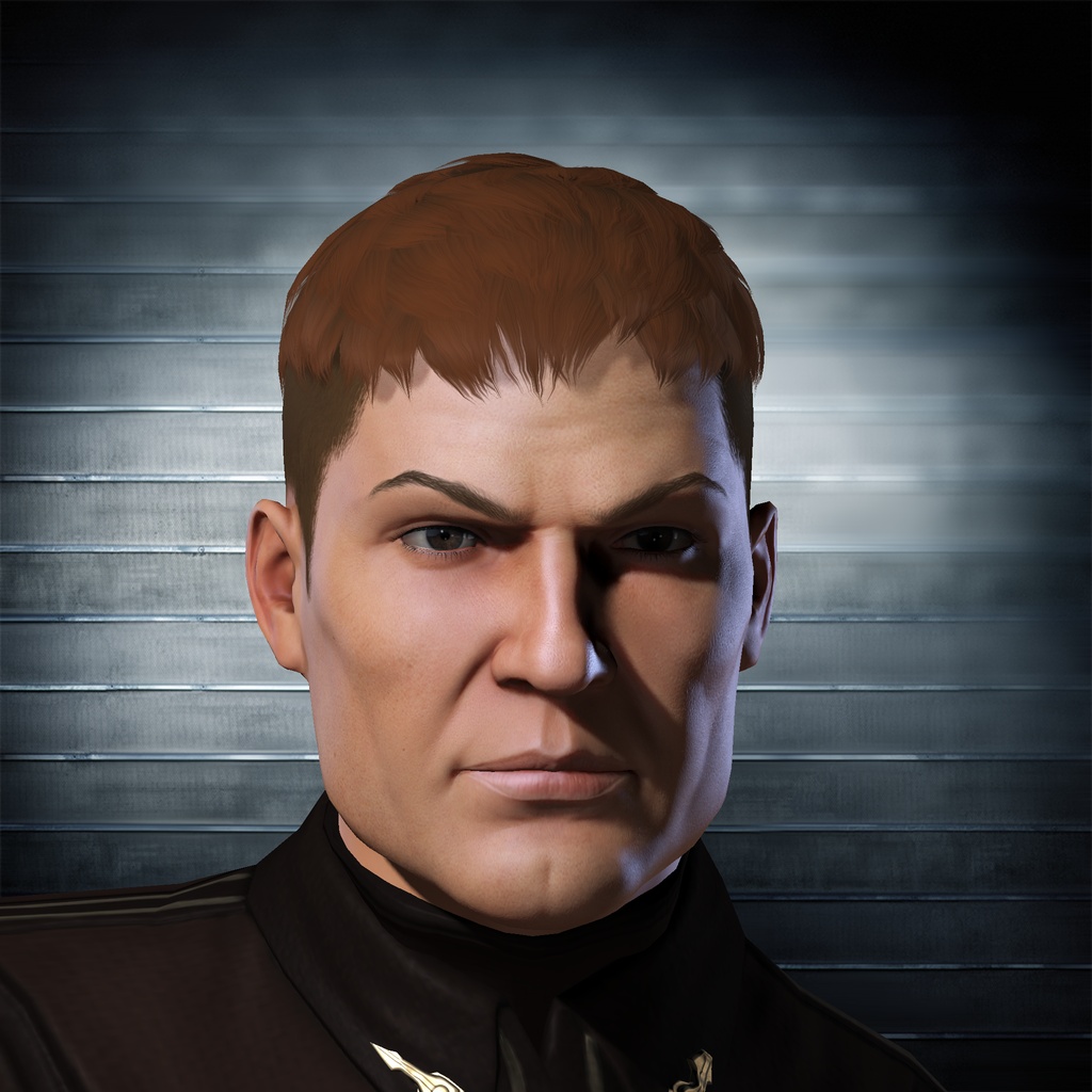 Sam Utrigas
