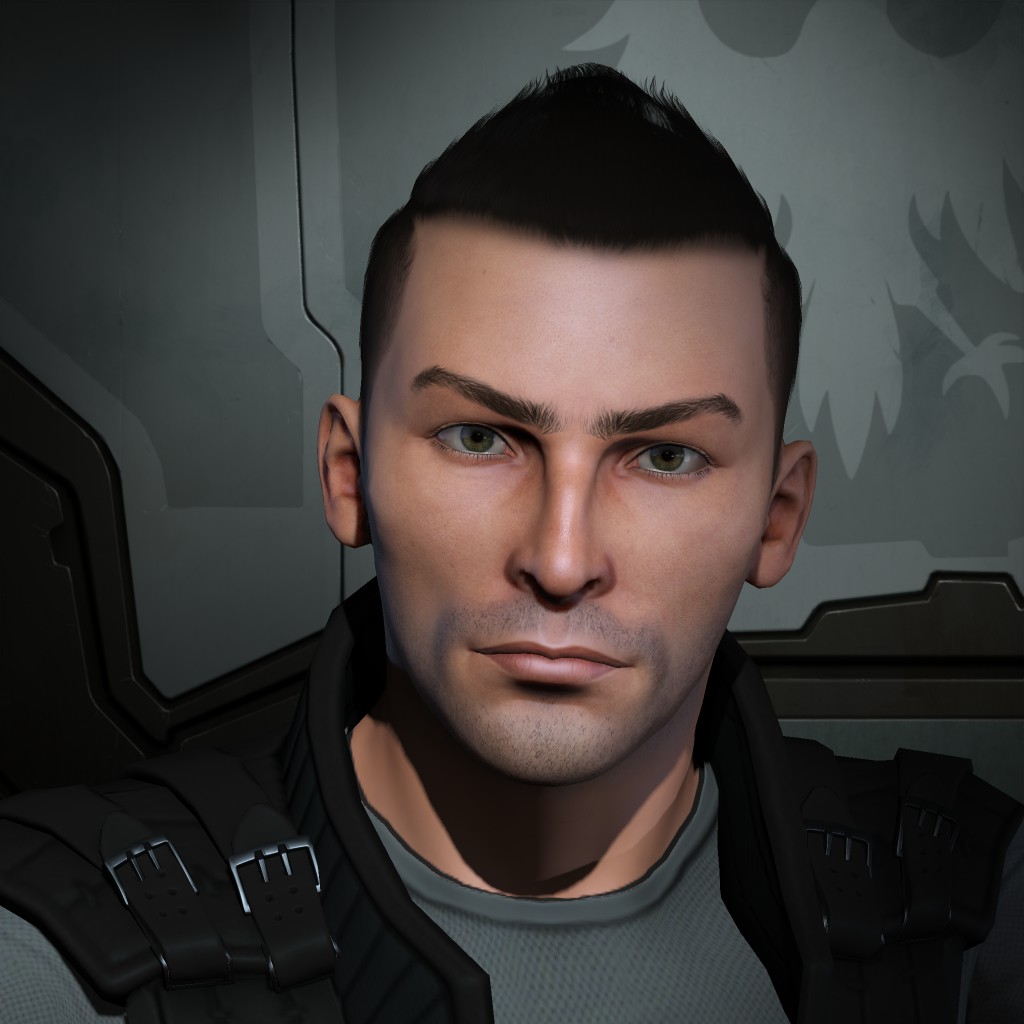 Toxir Rush