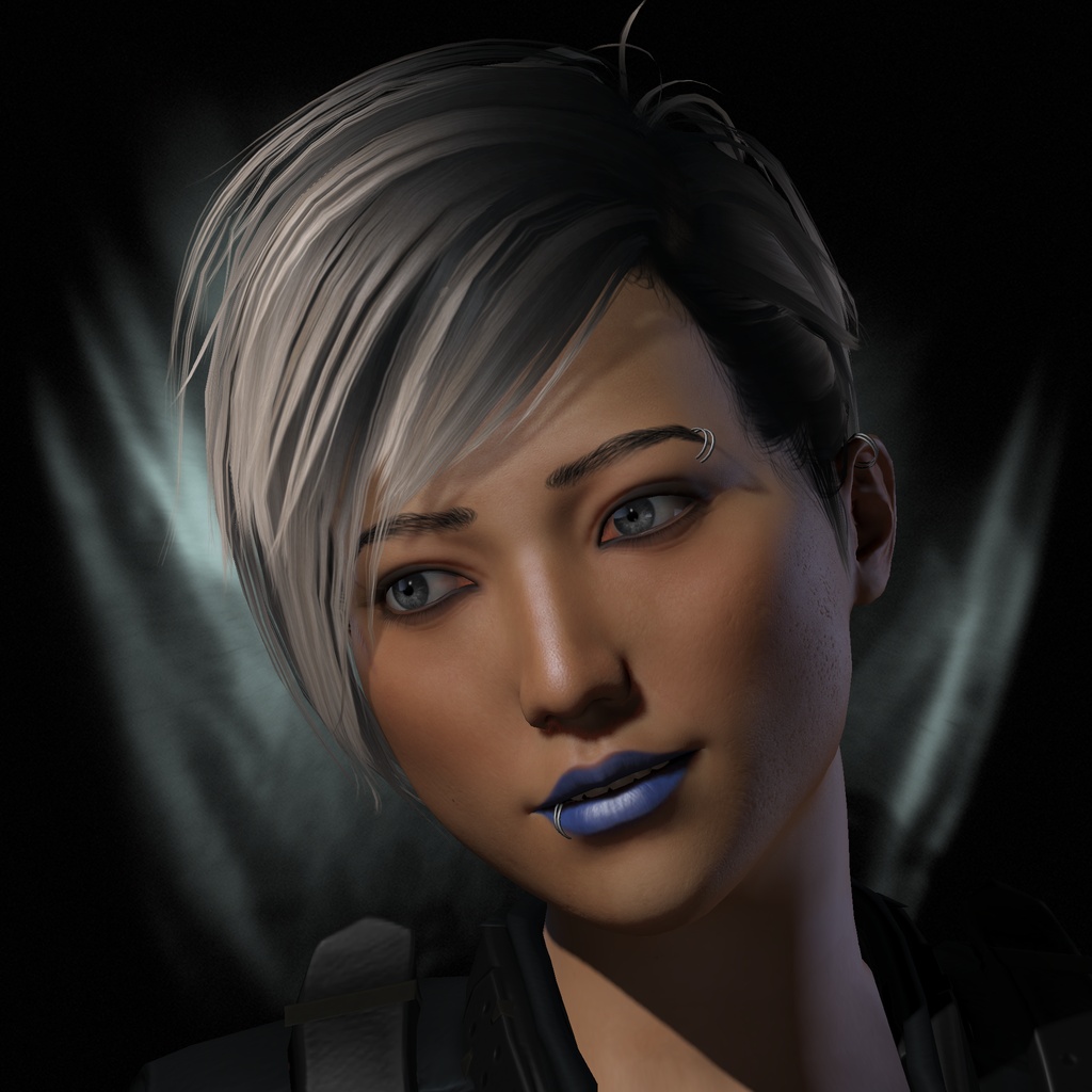Asuri Navarre