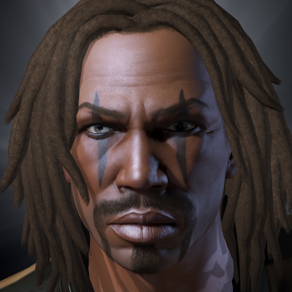 Akron Sonko