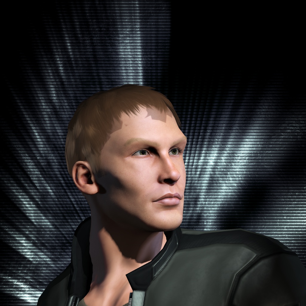 Markus AureliusIII