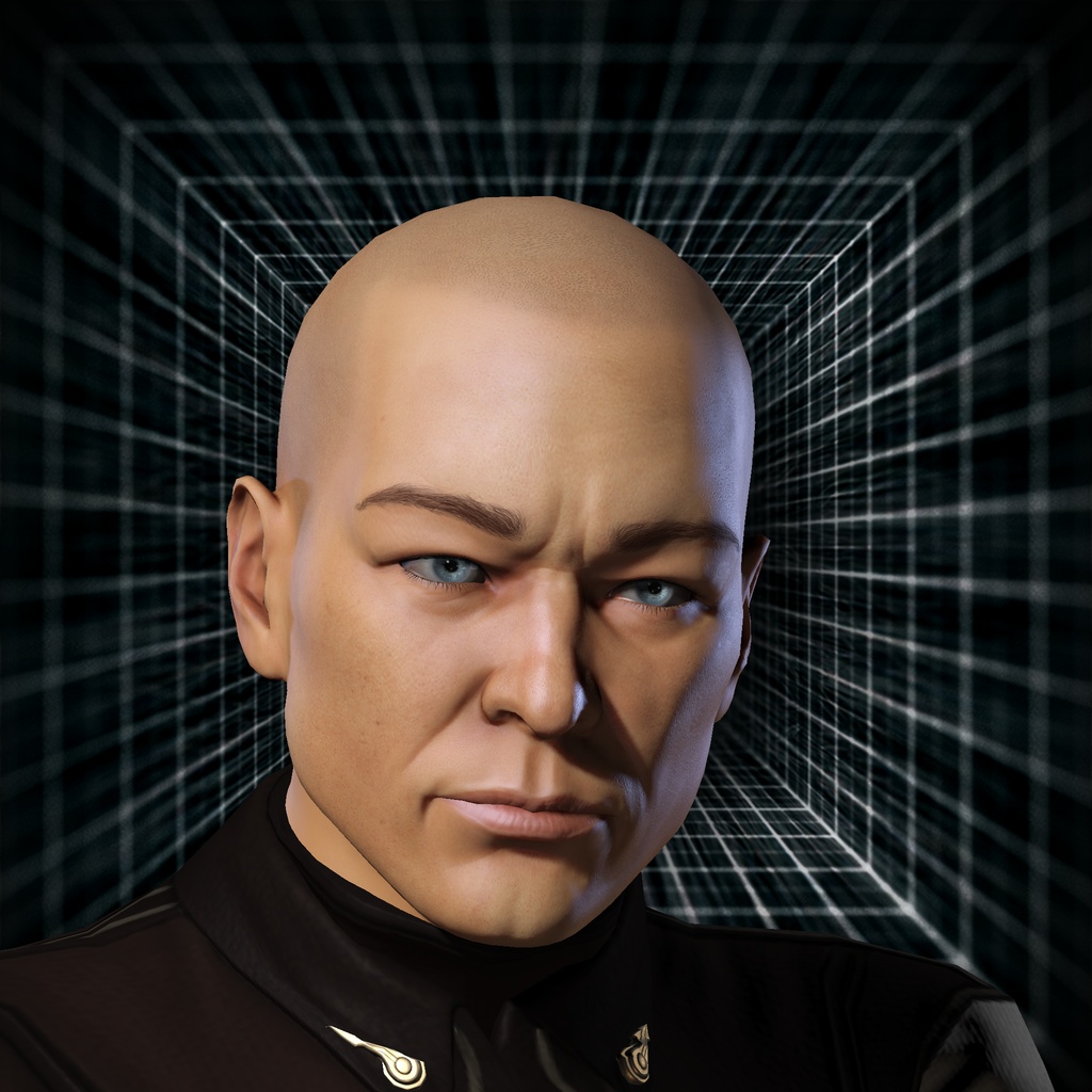 Aegord Keikira