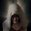 Queen of Shadows Queen of Shadows