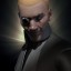 Michael Oskold Michael Oskold