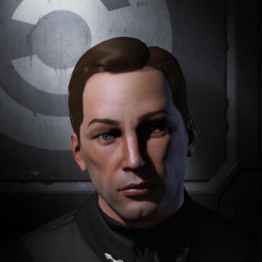 Avitus Decanus