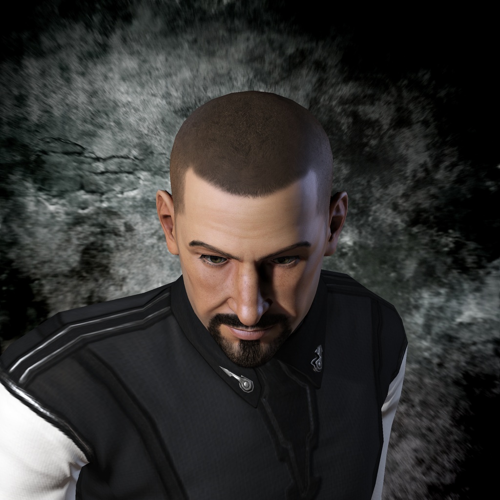 EvilGordor