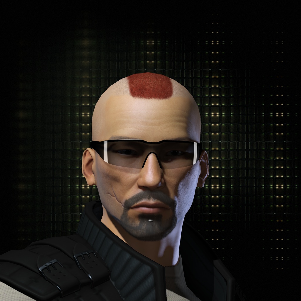 Tran Hilitari
