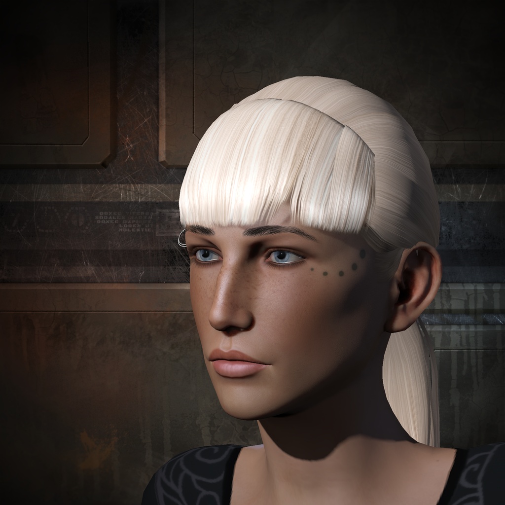 Mabel Agittain