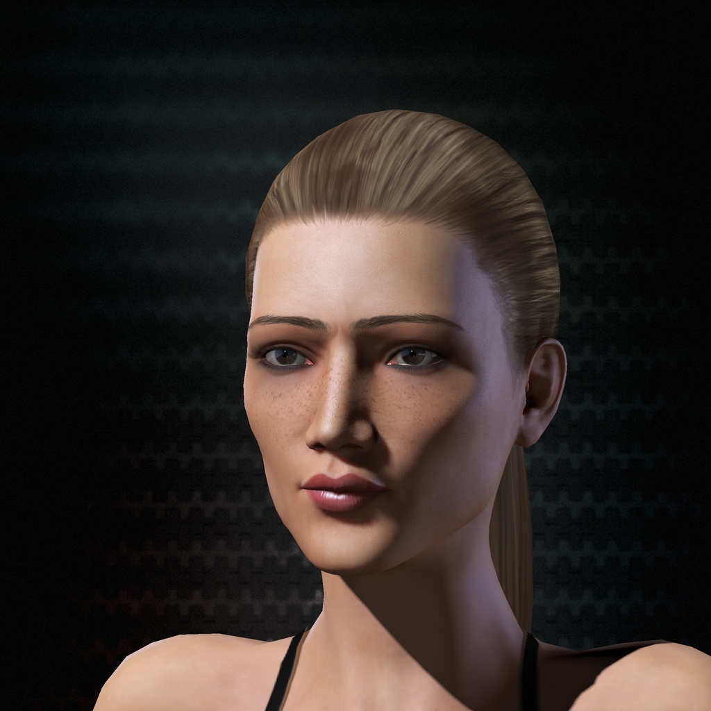 Darna Okaski