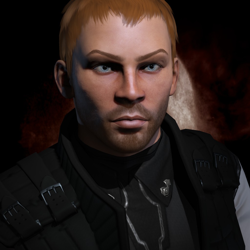 DarknDeadly