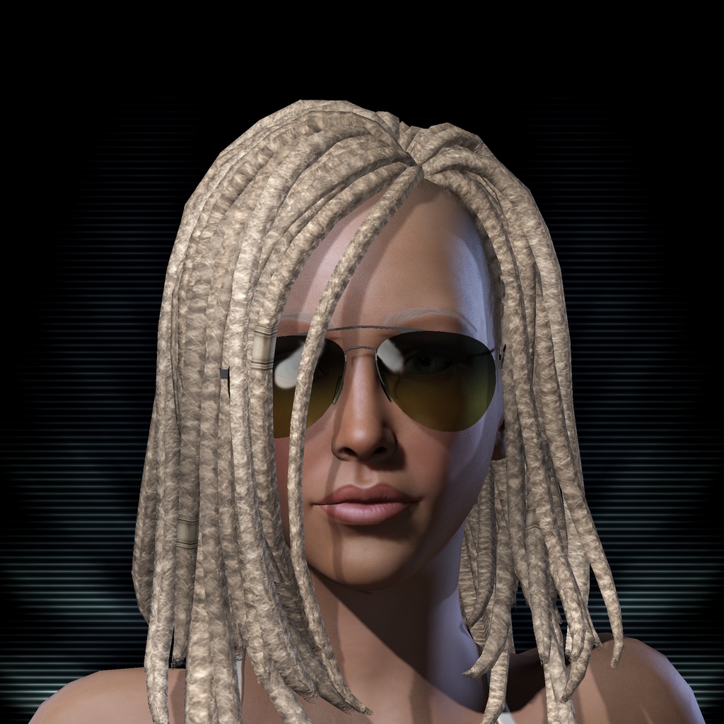 MonstersGirl