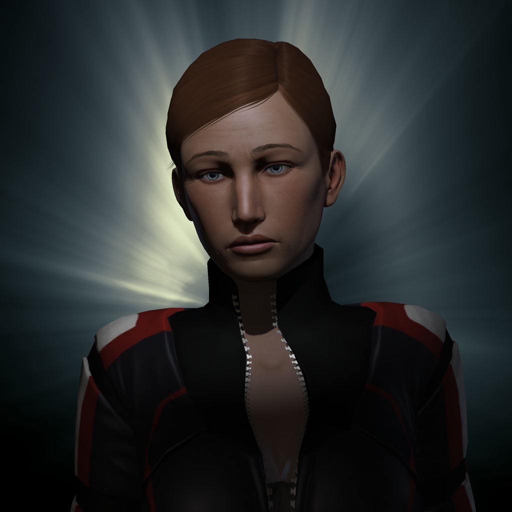 Karren Poe