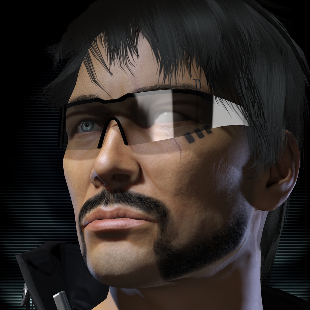 Jicious Soikutsu