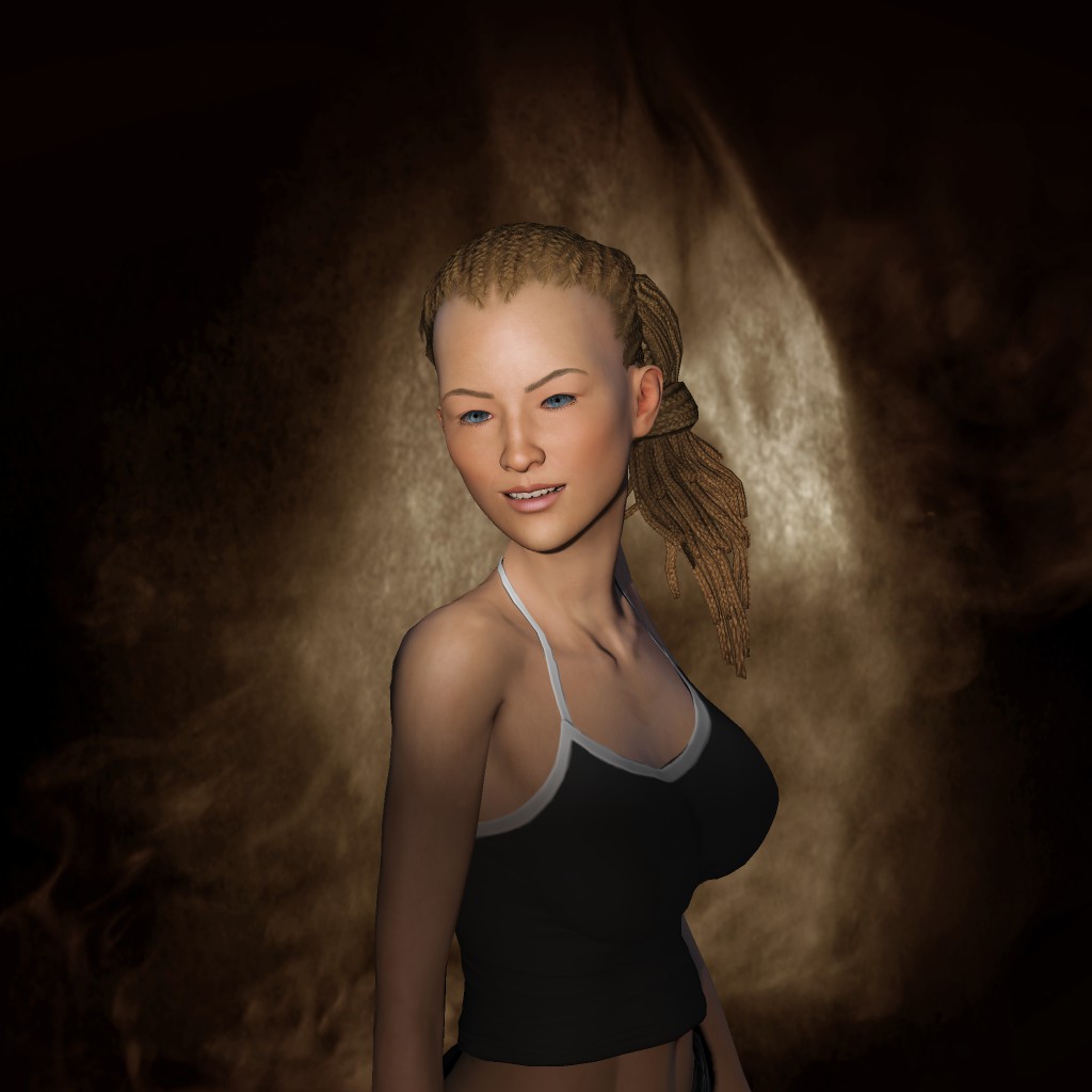 Mina Theminer