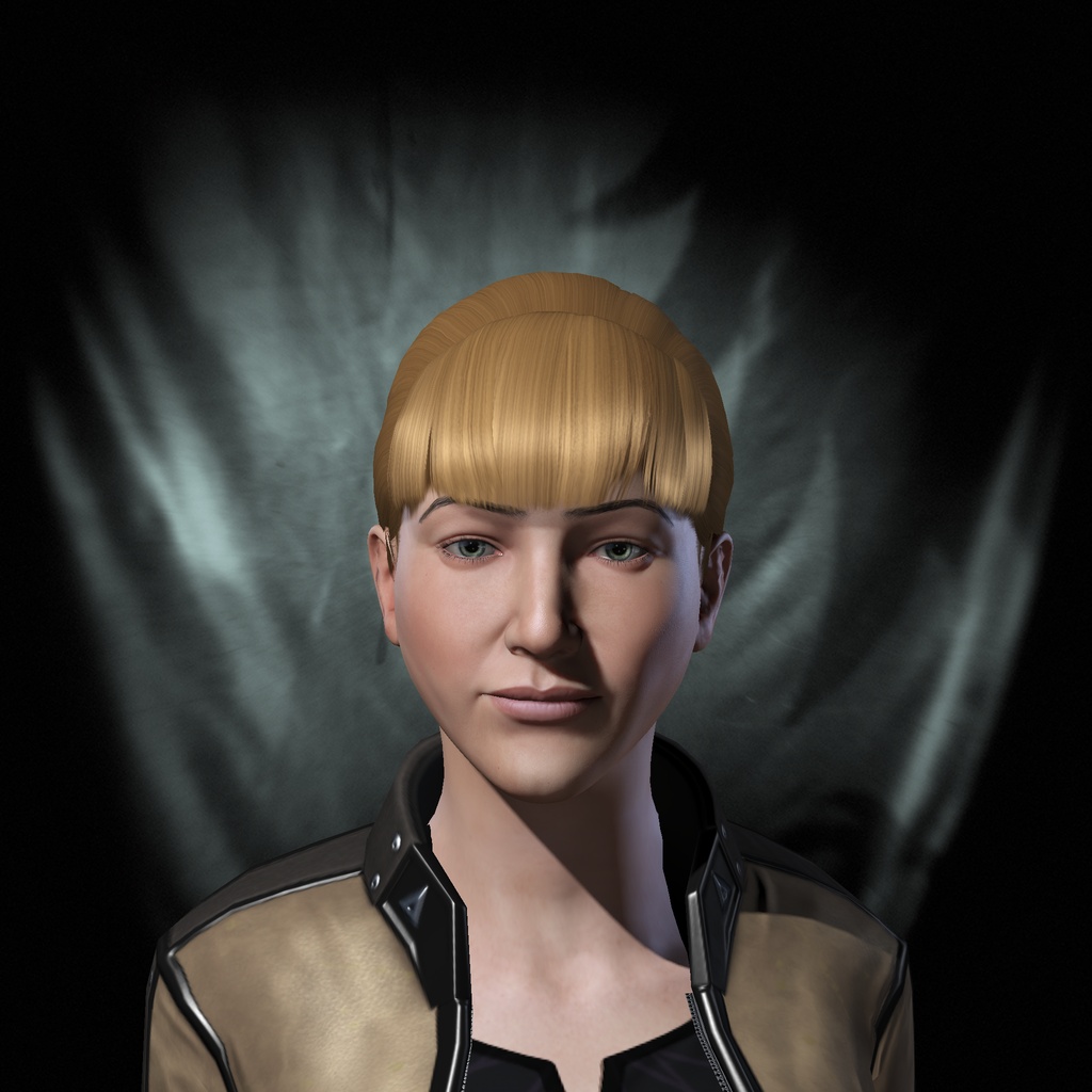 Aeon Mahyisti