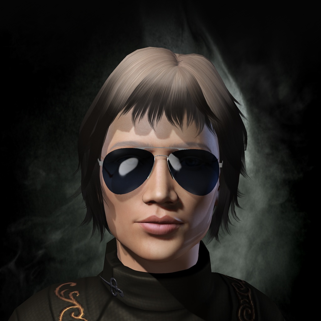 Stealthmode1