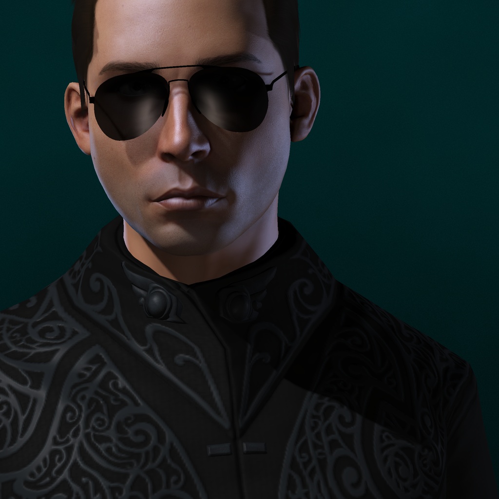 Vooch Prime